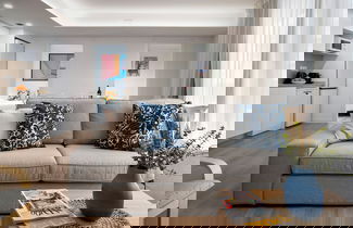 Foto 1 - Habitat Apartments Teatre