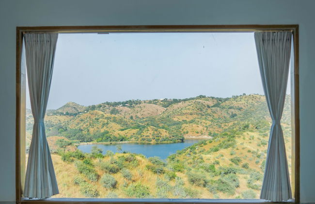 YAAN Estates - Foto 15