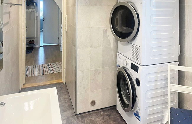 8 Person Holiday Home in Bremanger - Foto 21