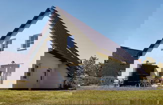 Foto 1 - Resort in Germany With Tropical Adventure Pool