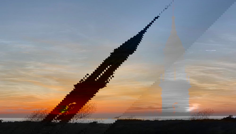 Image principale