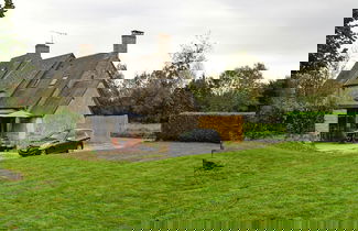 Foto 1 - Semi-detached House, Brucheville