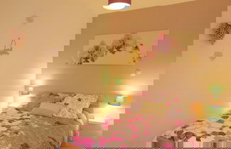 Foto 2 - Semi-detached House, Brucheville