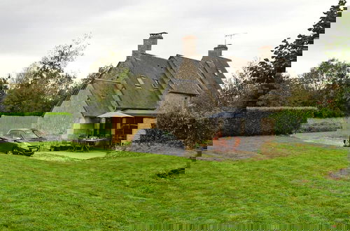 Foto 22 - Semi-detached House, Brucheville