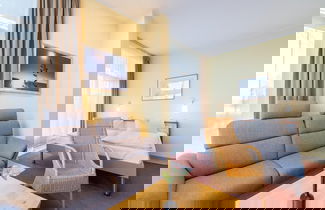 Photo 1 - Chickes Appartement