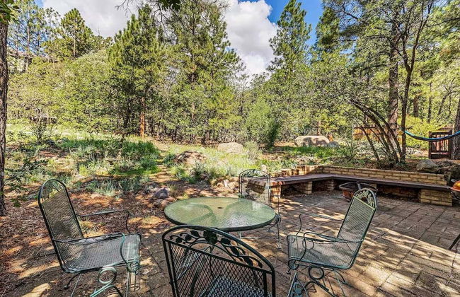 Fanning Flagstaff - Foto 19