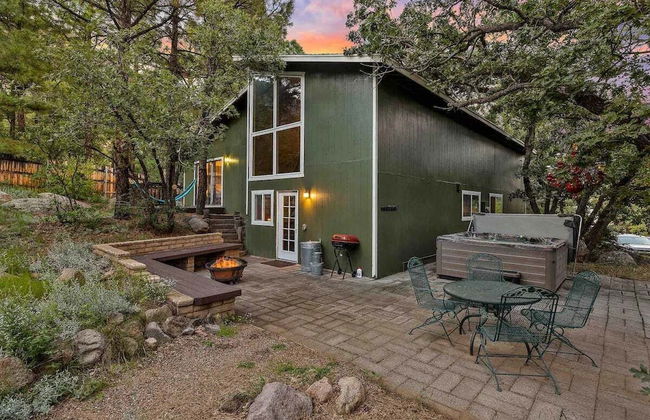 Fanning Flagstaff - Foto 18