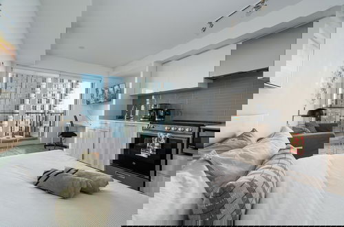 Foto 12 - RS Suites - Eaton Centre