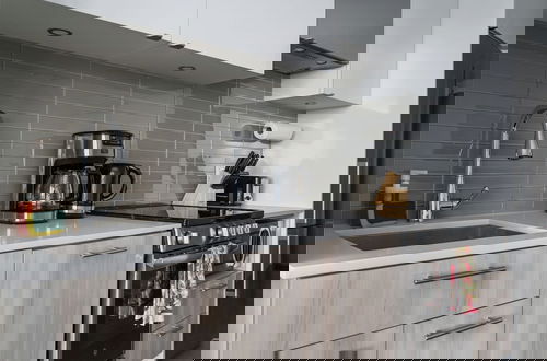 Foto 46 - RS Suites - Eaton Centre