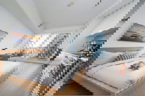 Foto 11 - RS Suites - Eaton Centre