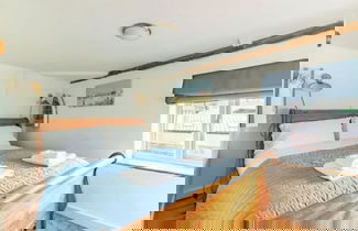 Photo 3 - Host Stay Sand Pit Cottage