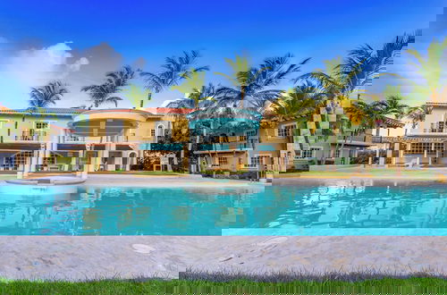 Foto 48 - Oasis Cocotal - Punta Cana 4BR Apartment