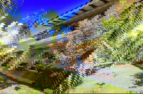 Foto 63 - Oasis Cocotal - Punta Cana 4BR Apartment