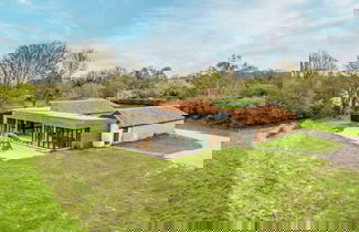 Foto 1 - Host Stay Willow Barn