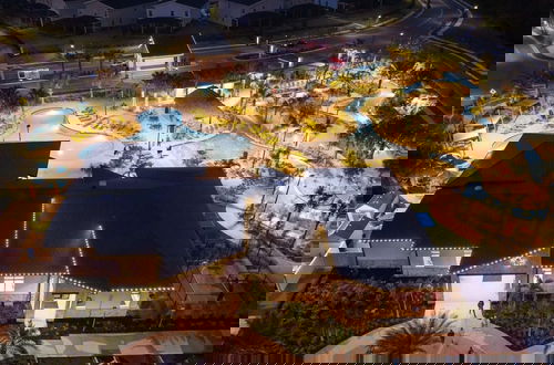 Foto 37 - Storey Lake Resort, Private Pool, Near Famous Attractions!!