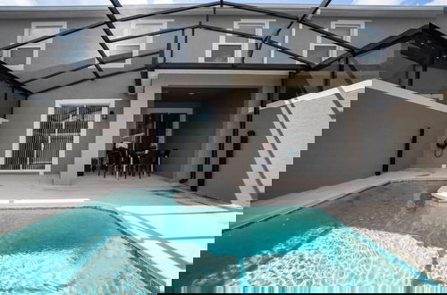 Foto 24 - Storey Lake Resort, Private Pool, Near Famous Attractions!!