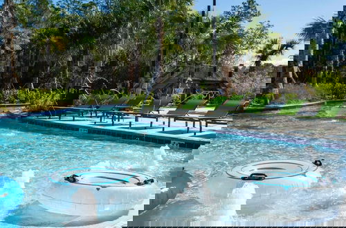 Foto 31 - Storey Lake Resort, Private Pool, Near Famous Attractions!!