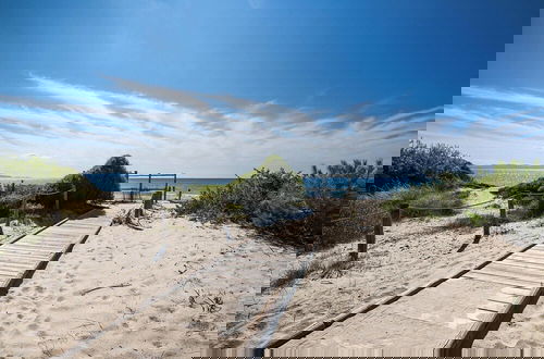Photo 17 - Bungalow in Riotorto Near sea Beach