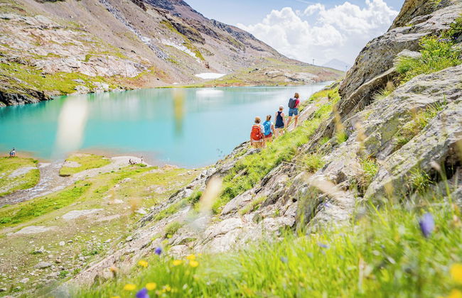 Chalet Alpe Two 1850 M - Alpe d'Huez - Foto 61