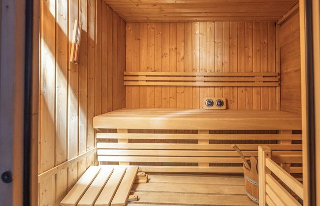 Chalet Alpe Two 1850 M - Alpe d'Huez - Foto 55