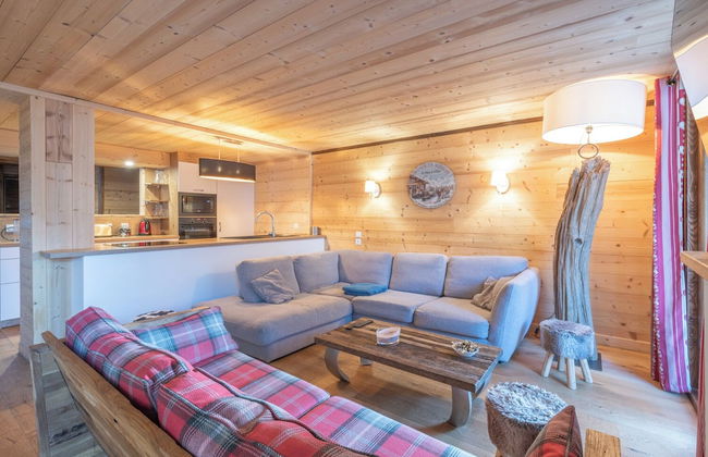 Chalet Alpe Two 1850 M - Alpe d'Huez - Foto 32