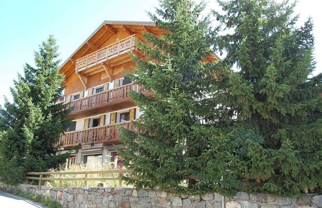 Chalet Alpe Two 1850 M - Alpe d'Huez - Foto 78
