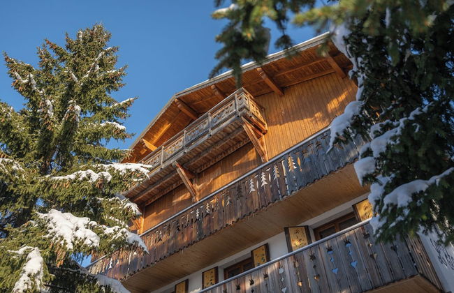 Chalet Alpe Two 1850 M - Alpe d'Huez - Foto 74