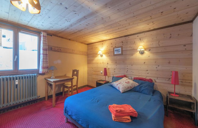 Chalet Alpe Two 1850 M - Alpe d'Huez - Foto 9