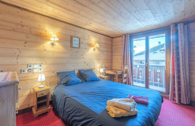 Chalet Alpe Two 1850 M - Alpe d'Huez - Foto 14