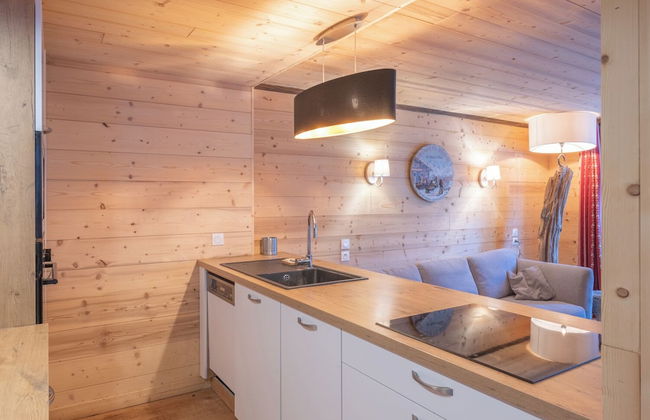 Chalet Alpe Two 1850 M - Alpe d'Huez - Foto 37