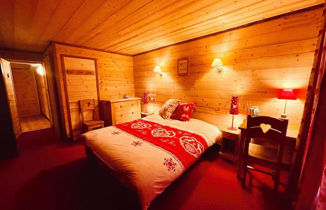 Chalet Alpe Two 1850 M - Alpe d'Huez - Foto 7