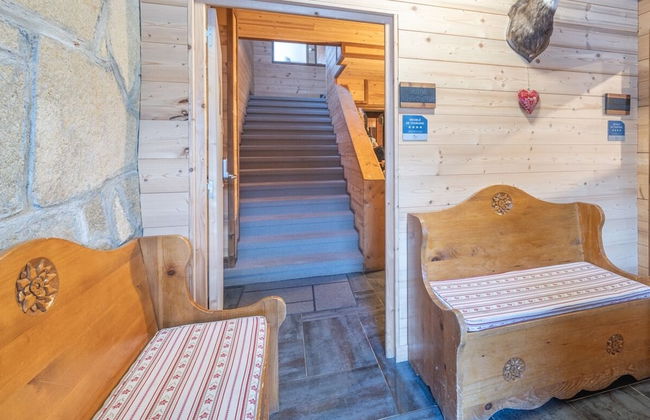 Chalet Alpe Two 1850 M - Alpe d'Huez - Foto 41