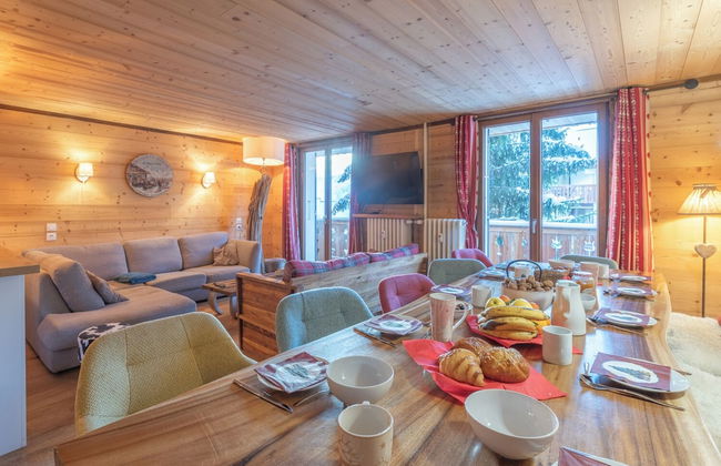 Chalet Alpe Two 1850 M - Alpe d'Huez - Foto 33