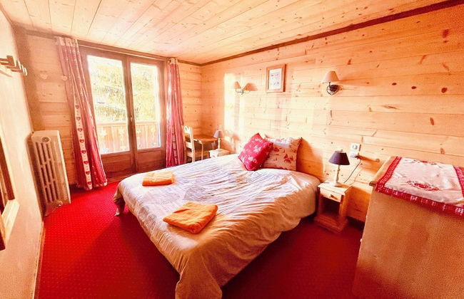Chalet Alpe Two 1850 M - Alpe d'Huez - Foto 2