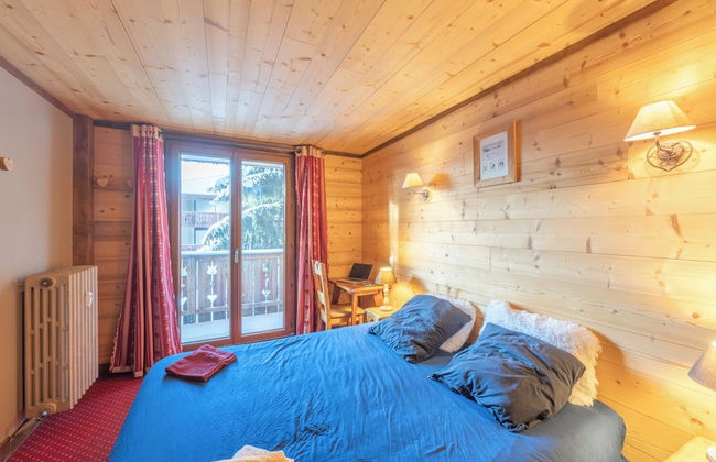 Chalet Alpe Two 1850 M - Alpe d'Huez - Foto 11