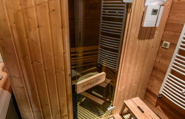 Chalet Alpe Two 1850 M - Alpe d'Huez - Foto 56