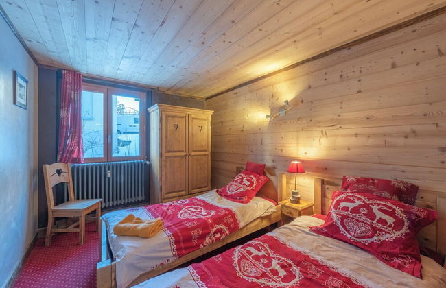 Chalet Alpe Two 1850 M - Alpe d'Huez - Foto 8
