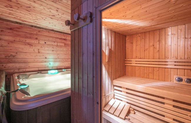 Chalet Alpe Two 1850 M - Alpe d'Huez - Foto 54
