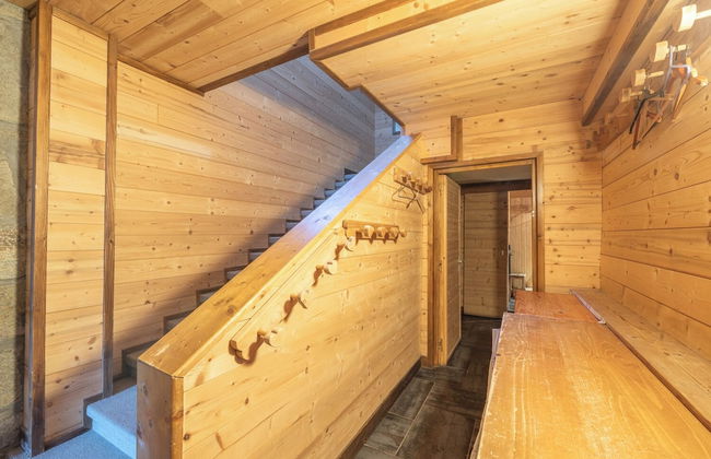 Chalet Alpe Two 1850 M - Alpe d'Huez - Foto 42