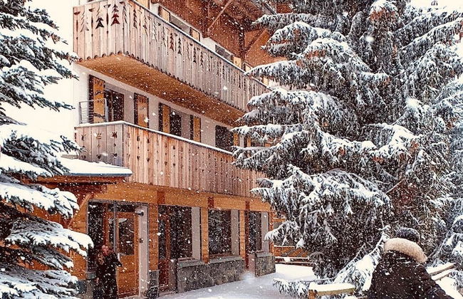 Chalet Alpe Two 1850 M - Alpe d'Huez - Foto 79