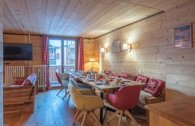 Chalet Alpe Two 1850 M - Alpe d'Huez - Foto 29