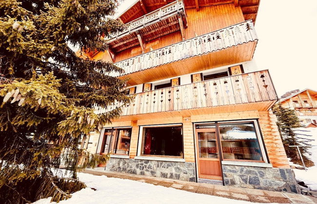 Chalet Alpe One 1850 M - Alpe d'Huez - Foto 46