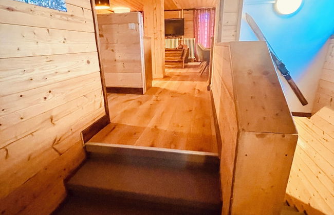 Chalet Alpe Two 1850 M - Alpe d'Huez - Foto 25