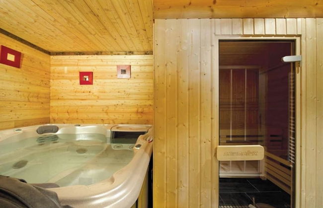 Chalet Alpe Two 1850 M - Alpe d'Huez - Foto 57