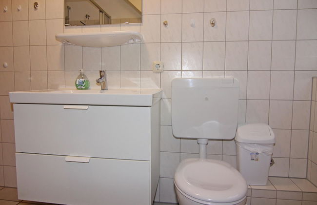 Ferienwohnung Petersdorf in Fehmarn-petersdorf - Foto 25