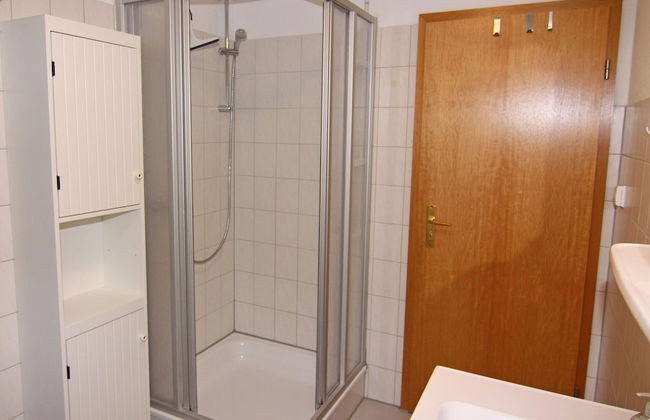 Wohnung in Petersdorf mit Garten - Foto 24