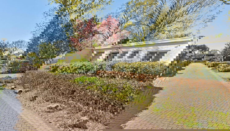 Foto 1 - Pleasant Holiday Home With Garden