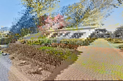 Foto 1 - Pleasant Holiday Home With Garden