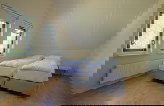 Foto 2 - Spacious Bungalow Near the Frisian Lakes