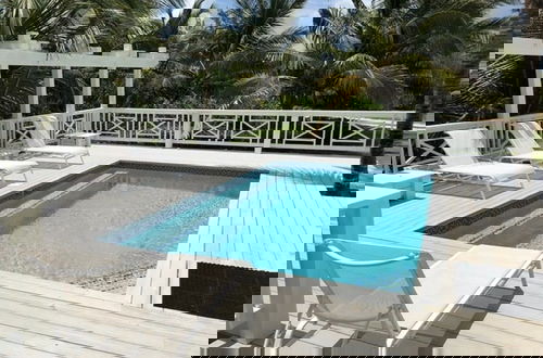 Photo 12 - Beachside Beauty: Brand New Home With Pool